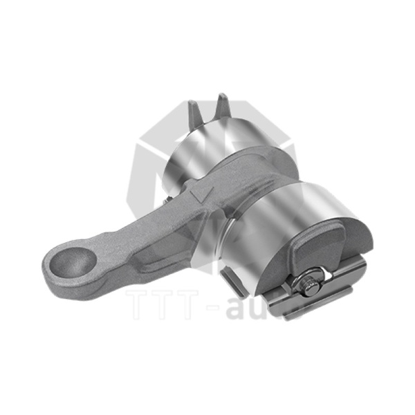 Рычаг суппорта KNORR SL7…SM7..ST7.