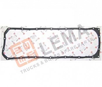 Прокладка поддона RVI