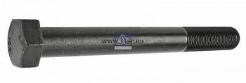 Болт M18*1,5*160 MB