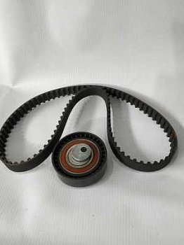 РМК ГРМ \ Renault Kangoo/Logan/Sandero 1.4-1.6 04> (ремень-ролик)