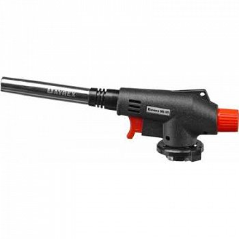 Горелка газовая DAYREX-43