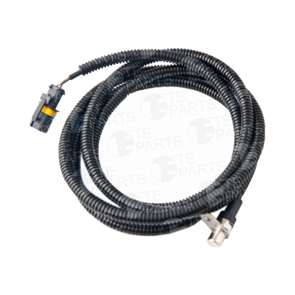 Датчик ABS L=2065 правый задний MAN TGA/TGX/TGS