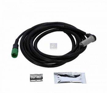 Датчик ABS 2740 задний  \Scania 94/114/124/144/164