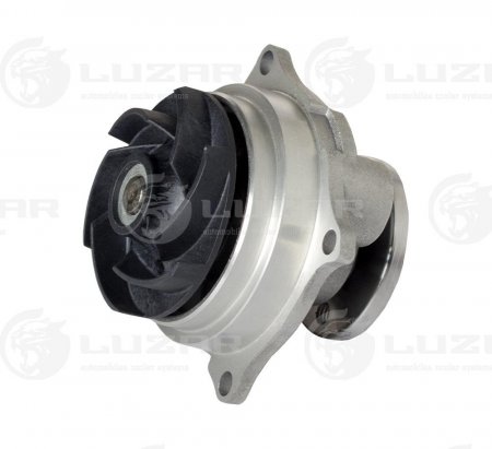 Насос водяной (Помпа)  FORD Focus/Mondeo II 1.6-2.0 9/96