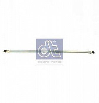 Тяга стеклоочистителя Scania 4сер 765мм