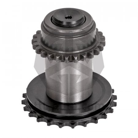 РМК суппорта Meritor шестерня 35мм  R