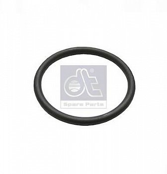 Кольцо 59.2x5.7 цилиндра КПП SC