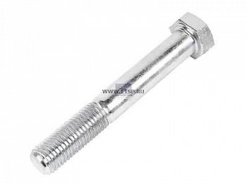 Болт M16х110x2 крепл. амортизатора