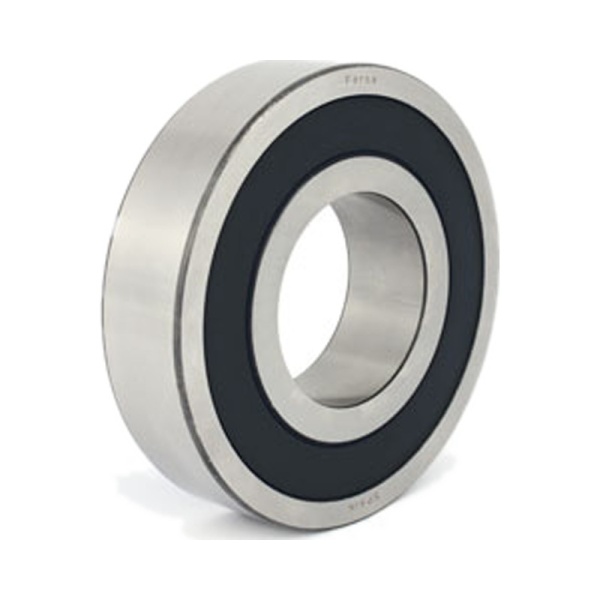 Подшипник 25х62х24 маховика MB MK/SK/Actros OM501/502
