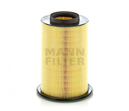 Фильтр воздушный (легковой)  Ford  C-Max/Focus