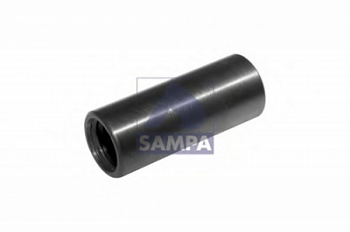 Втулка резьбовая рессоры Scania Truck 93/113/143/94/114/124/