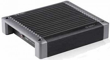 Усилитель  1-а канальныйTEAC  TE-PK600.1