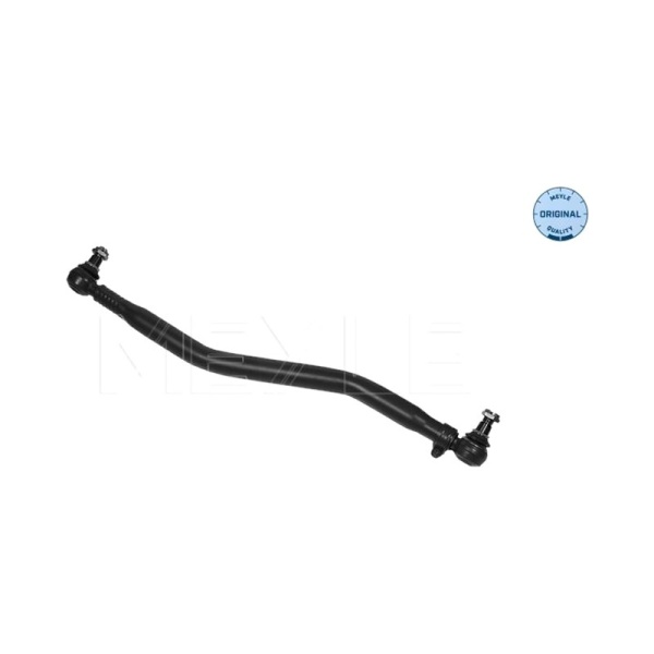 Тяга рулевая продольная Eurotech L=953