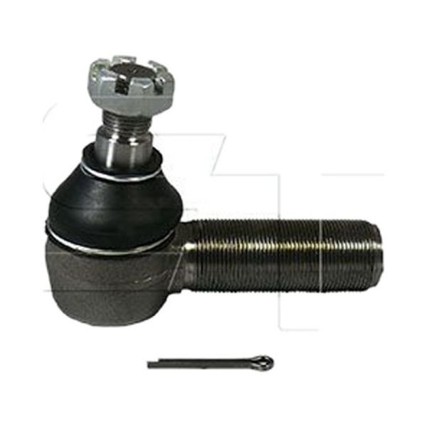 наконечник рулевой тяги M28*1.5/M18*1.5 правый