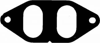 Прокл.выпуск.кол-ра VW Lupo, SEAT Arosa,