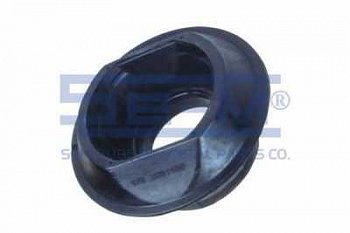 Втулка реактивной тяги SETRA