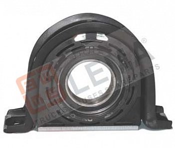Подшипник подвесной D60 IVE