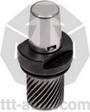 РМК тормозного кулака правый.