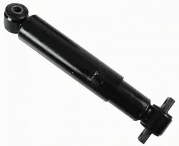 Амортизатор задн 412-655 0/C (20*62) MAN