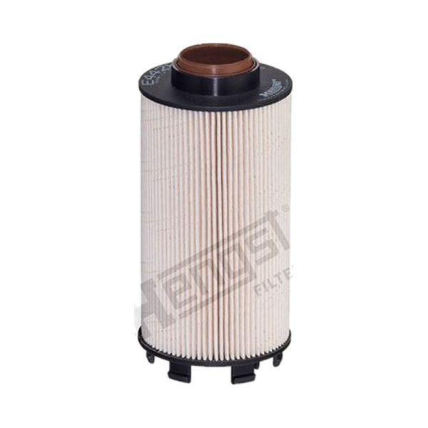Фильтр топливный H163 D74.5 \MB Actros/Antos/Arocs/Atego 12>