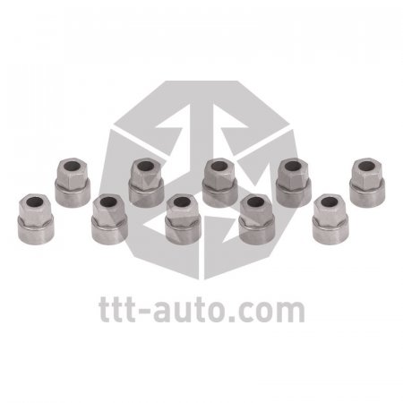 Переходник механизма регулировки скобы дискового тормоза Knorr-Bremse SB../SN