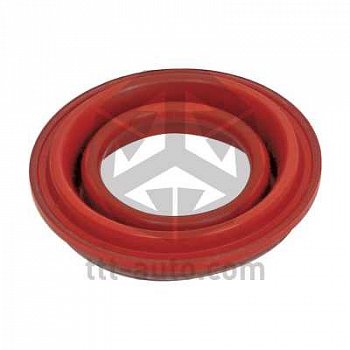 Пыльник механизма тормозного Z-CAM Volvo/DAF/RVI