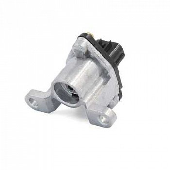 Датчик скорости на ржавую хонду