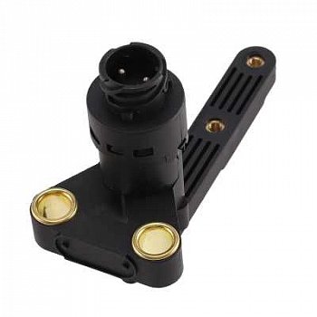 Датчик перемещения ECAS DAF/RVI Magnum/Premuim/Kerax