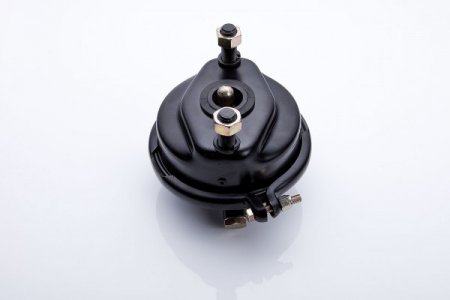 Камера тормозная 12 кулачковый тормоз