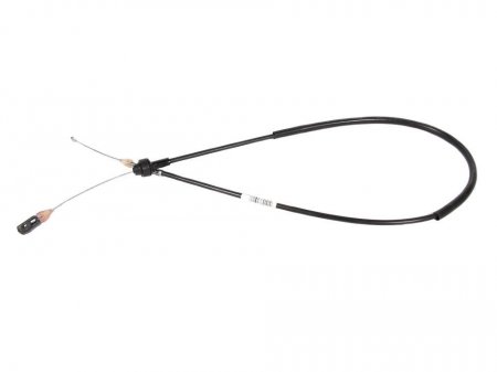 Трос газа ВАЗ 1118 Калина  ДААЗ