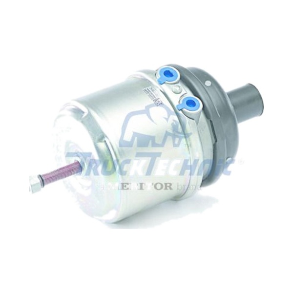 Энергоаккумулятор 20/24 (барабанный тормоз) IVECO