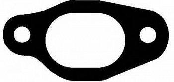 прокладка коллектора выпускного! (x4)/(x5)/(x6)\ VW Golf 1.3-2.4 76