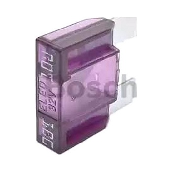Предохранители 100A BOSCH MAXI
