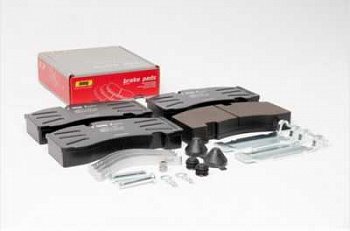 колоодки дисковые 29171 210.8x108x30