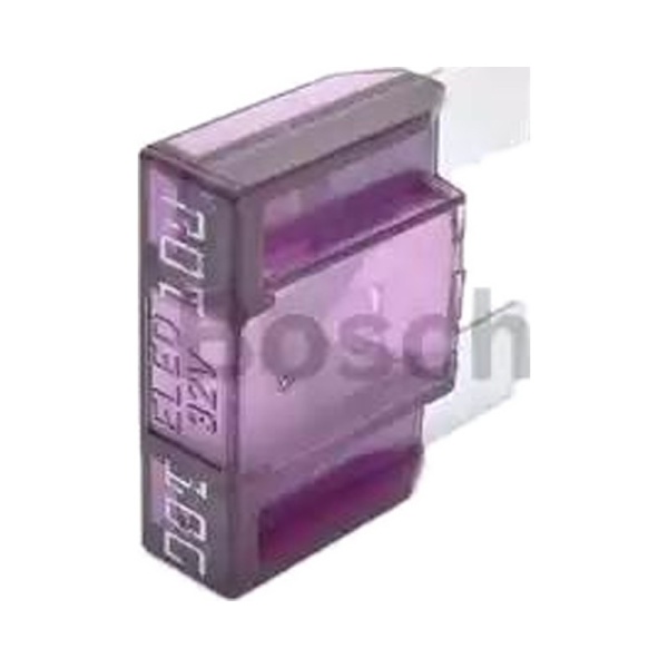 Предохранители 100A BOSCH MAXI
