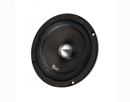 Эстрадная акустика   KICX    Tornado Sound 6.5 XAV  цена за 1 шт