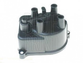Крышка трамблера HONDA Accord/Civic/CRV/CRX/Prelude 1.5/1.6/2.0/2.2/2.3 90