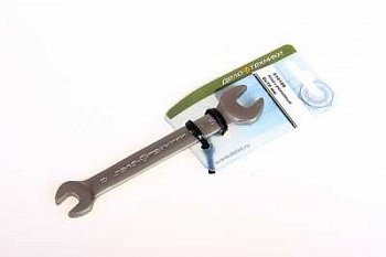 Ключ рожковый   8x10мм на холдере  510108