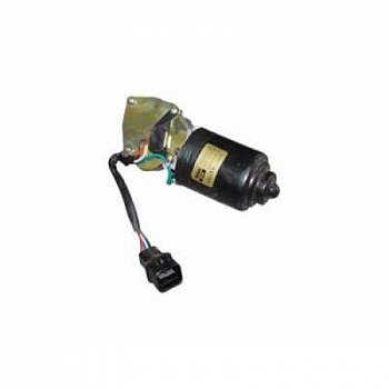 Мотор стеклоочистителя Chery