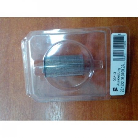 Сеточка D1LC Eberspacher 251688060400