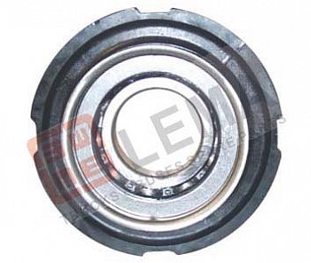 Подшипник подвесной D60 SC 3-4