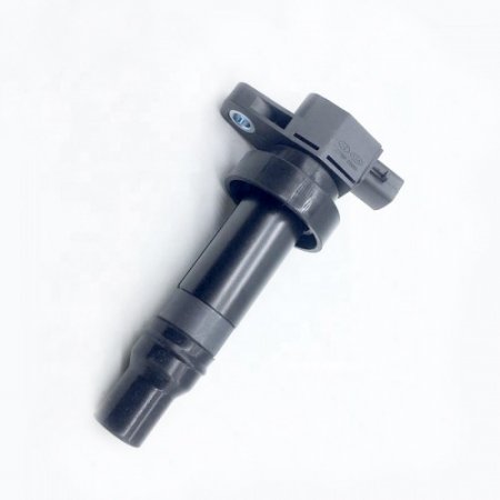 Катушка зажигания 1.4/1.6 L Hyundai