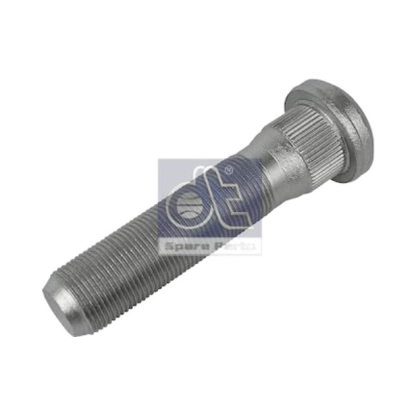 Шпилька M22*1,5*115/105 DXI / 10vnt