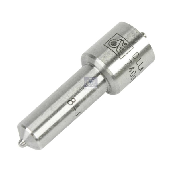Распылитель форсунки SC-4