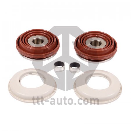 РМК суппорта SB.пыльники и упоры без буртика