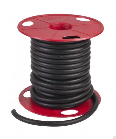 Шланг топливный Gates 10 мм