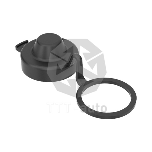 РМК суппорта заглушка крышки Meritor Elsa2/195/225