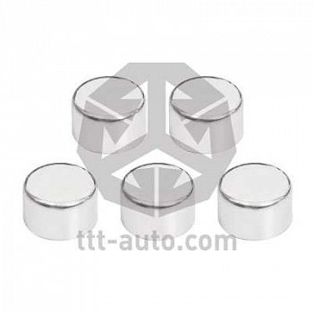 РМК суппорта. заглушки SB/SN D=40*H34.5mm (поштучно)