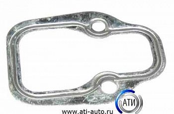 Прокладка впускного коллектора MB