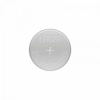 Батарейка  sr626w